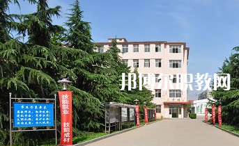 昆明台湘科技学校2022年报名条件、招生要求、招生对象