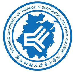 2022年浙江财经大学东方学院录取规则