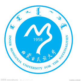 内蒙古民族大学有哪些专业？