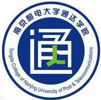 南京邮电大学通达学院重点学科和重点专业有哪些？