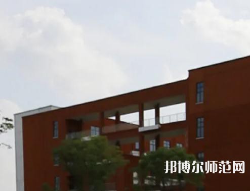 陕西中医药师范大学北校区2023年报名条件、招生要求、招生对象