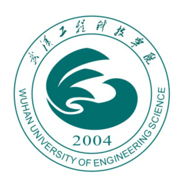 2022年武汉工程科技学院艺术类专业有哪些？