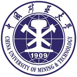2022年中国矿业大学双一流学科名单有哪些（2个）