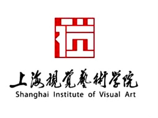 2022年上海视觉艺术学院艺术类专业有哪些？