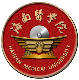 2021年海南医学院各专业选科要求对照表（3+3模式招生）