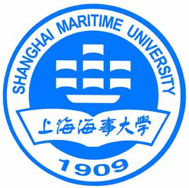 上海海事大学是985还是211大学？