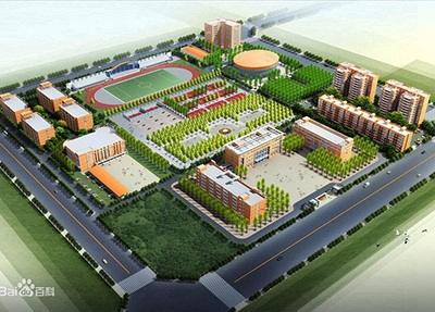 广州2022年中专学校是什么学历