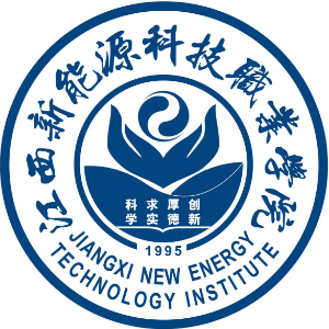 2022年江西新能源科技职业学院录取规则