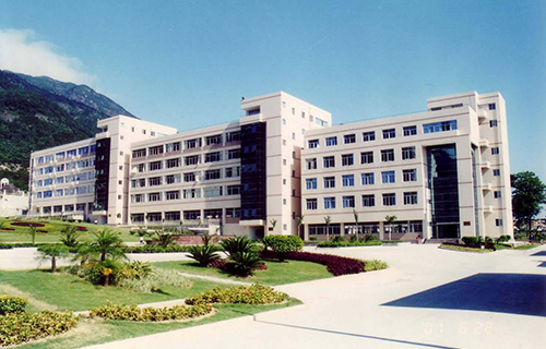 武强综合职业技术教育中心