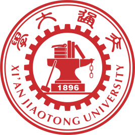 2020-2021陕西一本大学排名理科