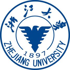 2022年浙江双一流大学名单及建设学科名单一览表（3所）