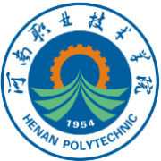 河南职业技术学院高水平专业群建设名单（1个）