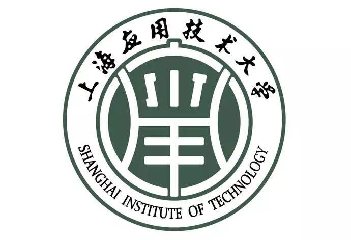 2020年上海应用技术大学各专业选科要求对照表（在上海招生）