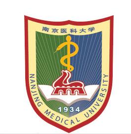 2022年南京医科大学双一流学科名单有哪些（1个）
