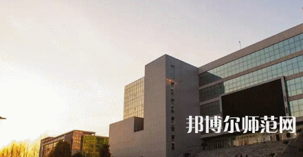 许昌职业技术师范学院2023年报名条件、招生要求、招生对象