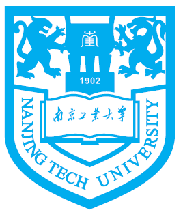 南京工业大学是985还是211大学？