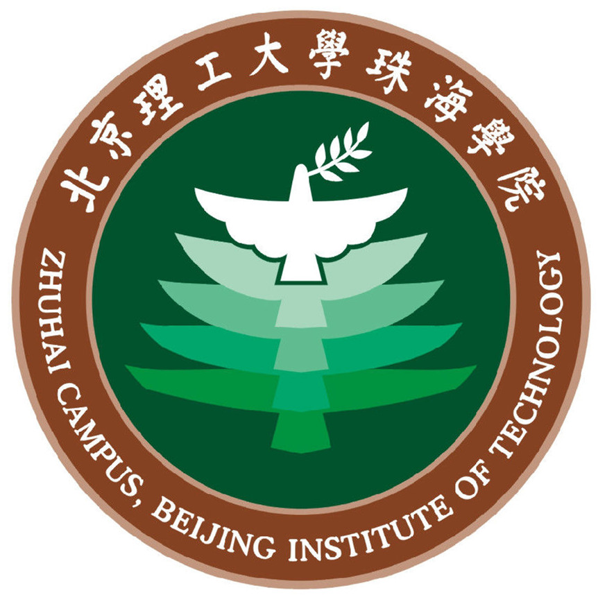 北京理工大学珠海学院奖学金有哪些，一般多少钱？