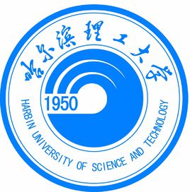 2021年哈尔滨理工大学各专业选科要求对照表（在辽宁招生）