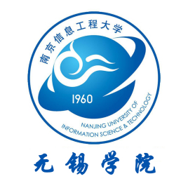 南京信息工程大学滨江学院改名无锡学院