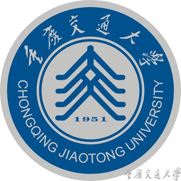 重庆交通大学重点学科名单有哪些？