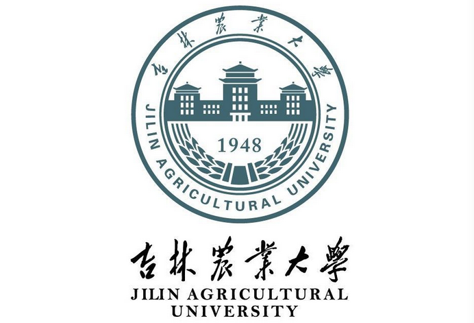 2021年吉林农业大学各专业选科要求对照表（在重庆招生）