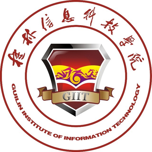 2022年桂林信息科技学院艺术类录取规则