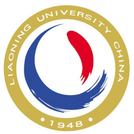 2021年辽宁大学各专业选科要求对照表（在辽宁招生）