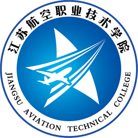 2022年江苏航空职业技术学院录取规则