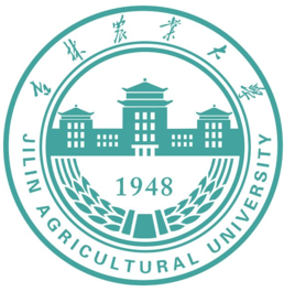 吉林农业大学是985还是211大学？