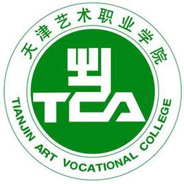 2022年天津艺术职业学院录取规则