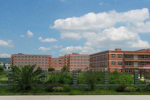 云阳县特殊教育学校报名条件和招生要求有哪些？