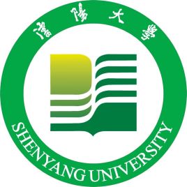 沈阳大学一流本科专业建设点名单11个（国家级+省级）