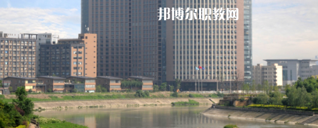 中国第五冶金建设公司技工学校2022年宿舍条件