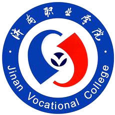 济南职业学院高水平专业群建设名单（1个）