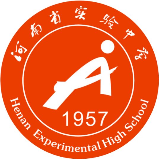 郑州最好的高中2023年排名前十的学校名单（都是省级示范高中）-广东技校排名网