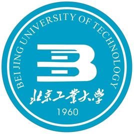 北京工业大学重点学科名单有哪些？