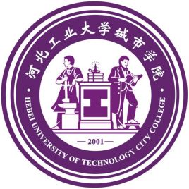河北工业大学城市学院改名河北石油职业技术大学