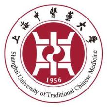2022年上海中医药大学双一流学科名单有哪些（2个）