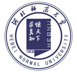 2021年河北师范大学各专业选科要求对照表（3+1+2模式招生）