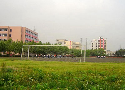 2022年北京昌平职业学校有哪些专业