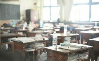 绵阳安州区高级职业中学2022年招生计划