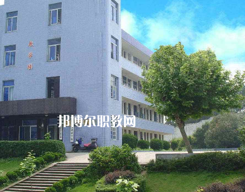 重庆潼南县教师进修学校2022年报名条件、招生要求、招生对象