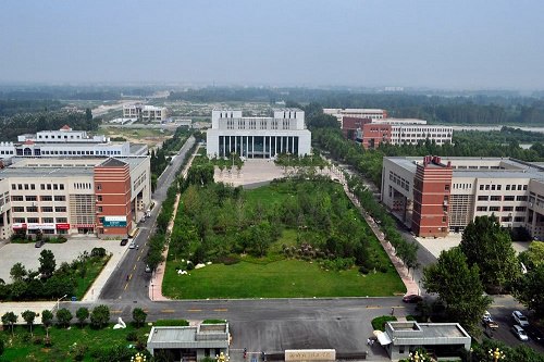 报考重庆工业职业技术学院要满足哪些条件