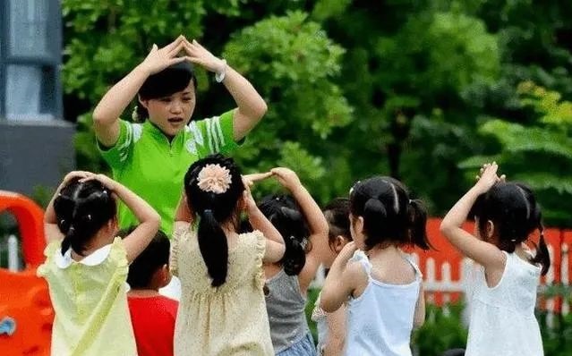 惠州有什么幼师技校-帮帮网