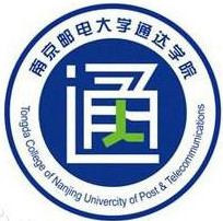 2020-2021江苏三本大学排名理科及分数线