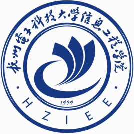 杭州电子科技大学信息工程学院一流本科专业建设点名单4个（省级）