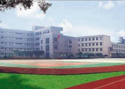 广州2023年比较好且开设有模具制造技术专业的中专学校有哪些