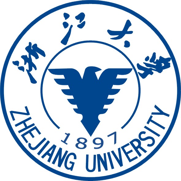 杭州211大学名单一览表（共1所）