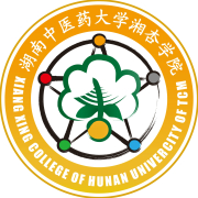 湖南中医药大学湘杏学院重点学科和重点专业有哪些？