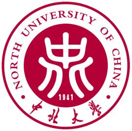 中北大学是985还是211大学？